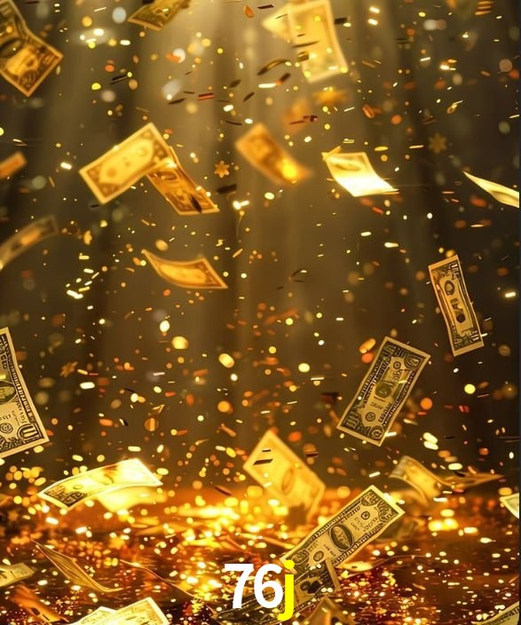 Experiência VIP 76j