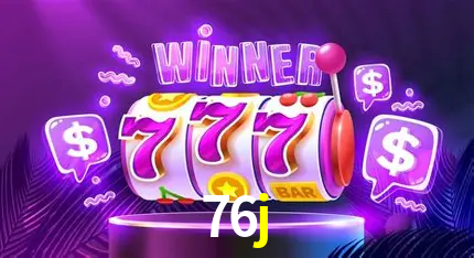 Descubra a Essência do 76j: Nossa História e Compromissos