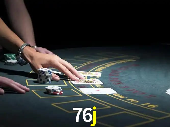 Experiência VIP 76j