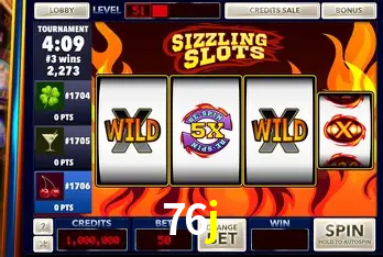 A Revolução dos Jogos Mobile: Diversão na Palma da Mão