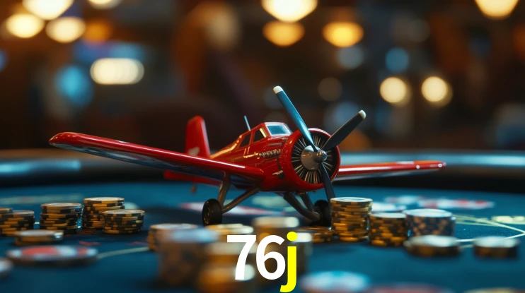 Experiência VIP 76j