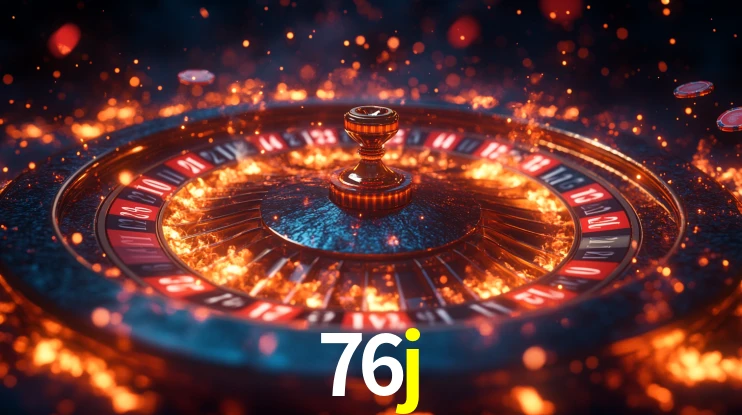 76j - Aposta Real no Palácio VIP - 76j.com