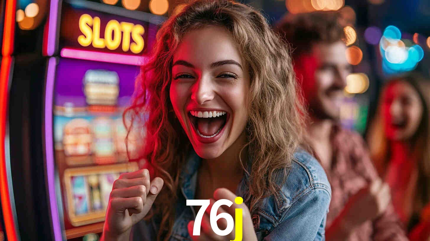 Experiência VIP 76j