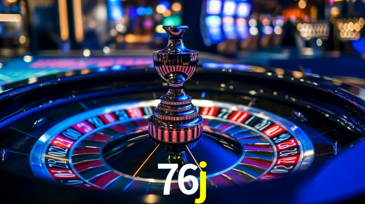 76j Bet