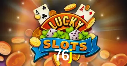 A Experiência Imersiva dos Cassinos Ao Vivo no 76j