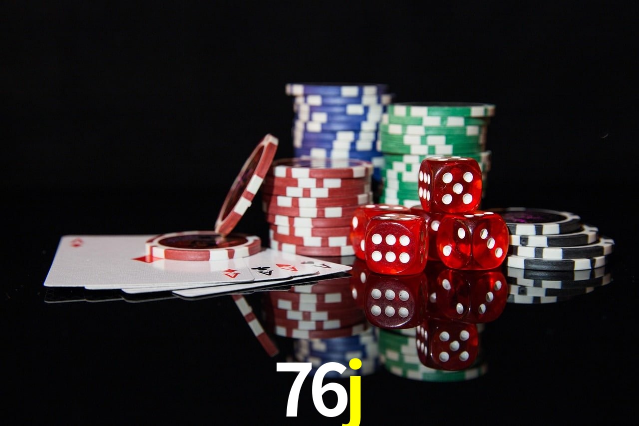 Design Responsivo 76j