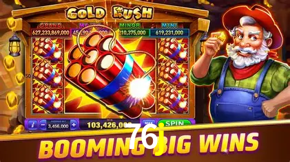 A Experiência Imersiva dos Cassinos Ao Vivo no 76j