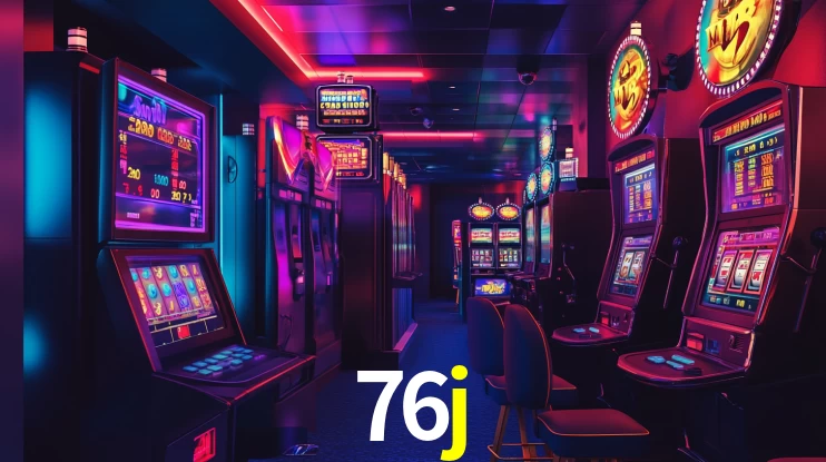 76j,76j.com