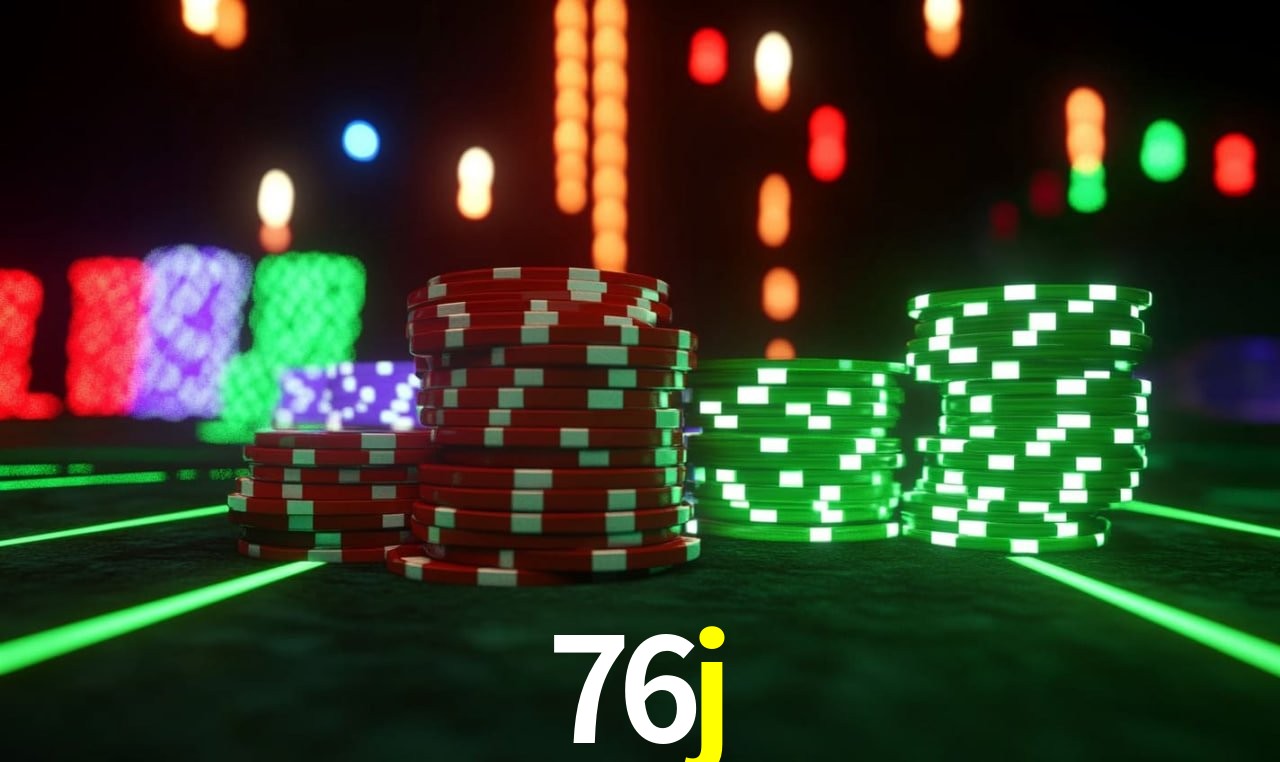 Football Betting 76j