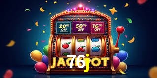 Apostas de Futebol 76j