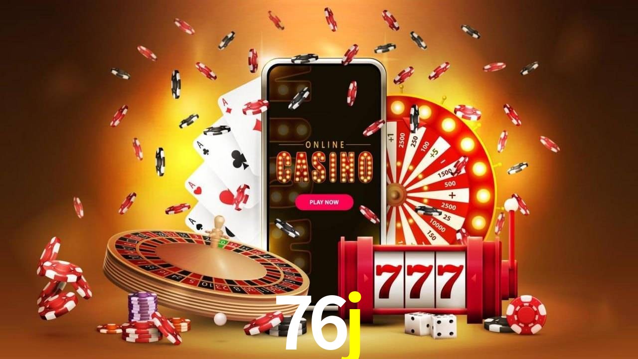 Casino VIP 76j