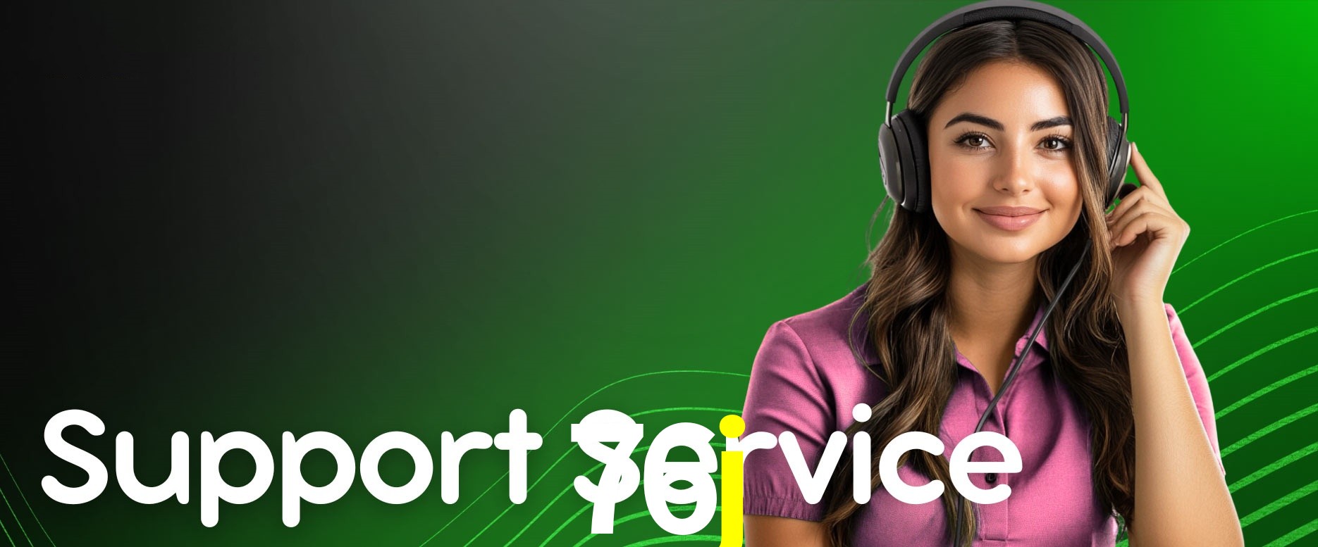 Account Benefits 76j