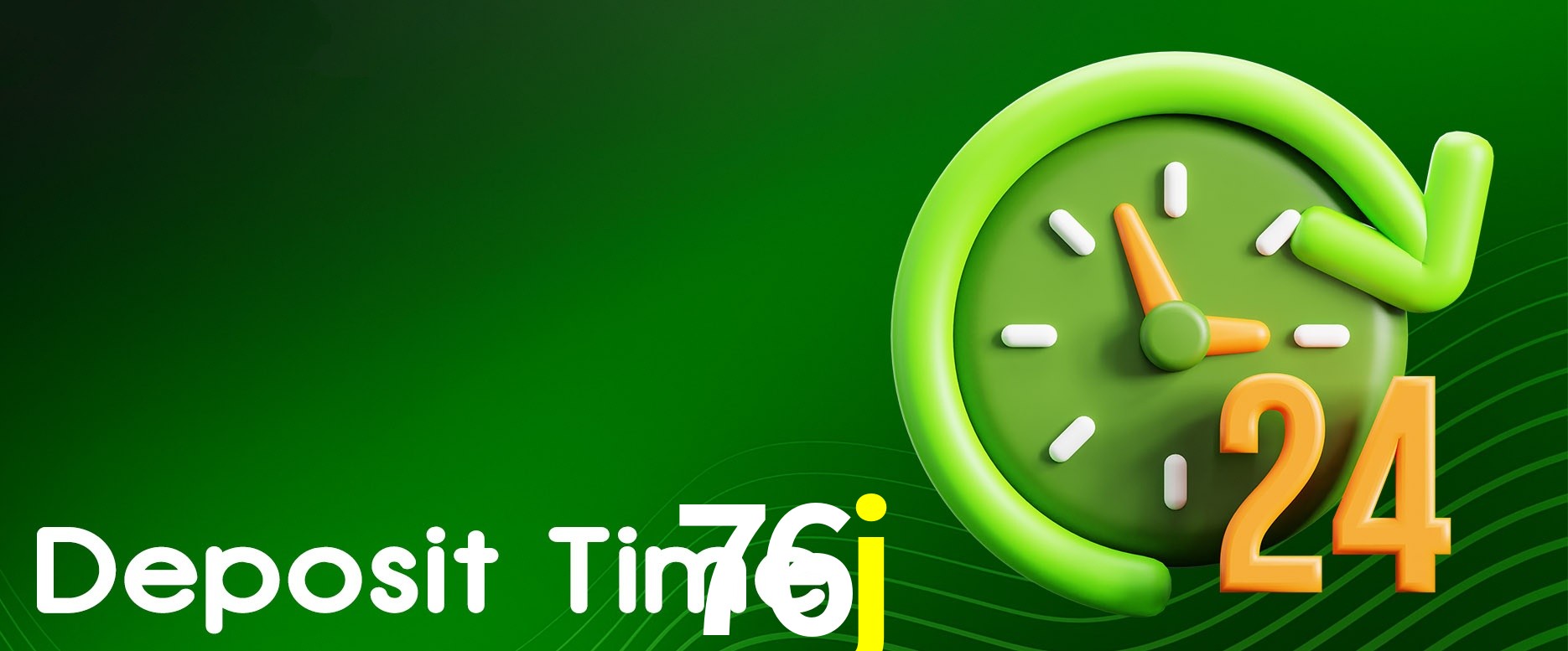 Promoções Sazonais 76j