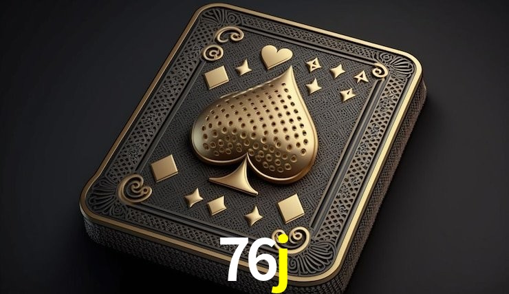 Interface Premium 76j