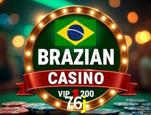 Casino Ao Vivo 76j