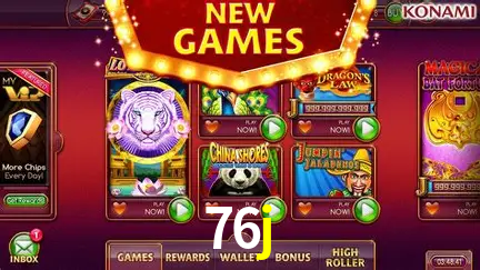 Descubra a Magia dos Jogos de Arcade no 330bet