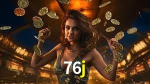 Basketball Betting 76j