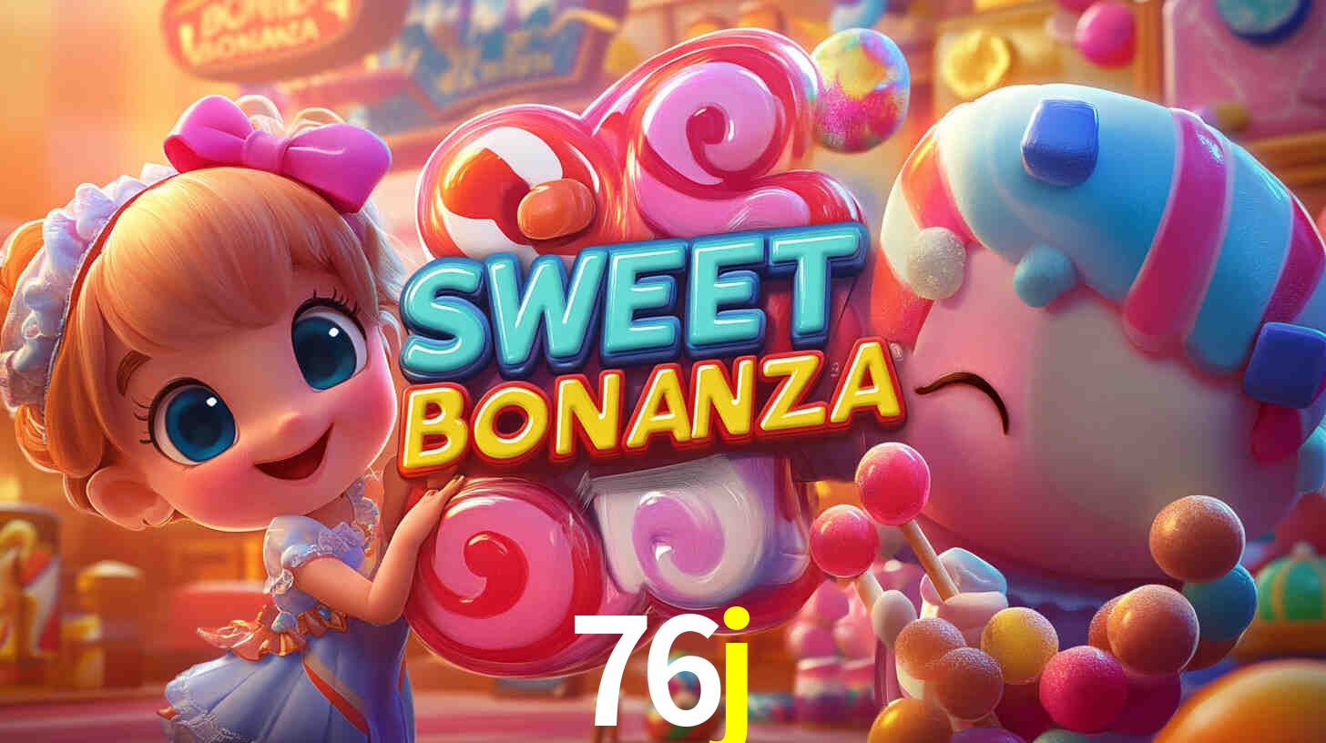 Desvendando o Mundo dos Jogos Virtuais na 76j