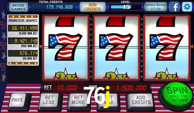 A Ascensão dos Esportes Eletrônicos: Um Novo Paradigma no Entretenimento