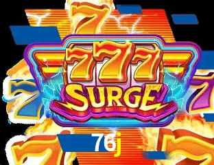 Descubra a Magia dos Jogos de Arcade no 76j