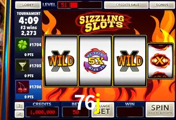 Explorando a Categoria de Eventos em Apostas na 76j