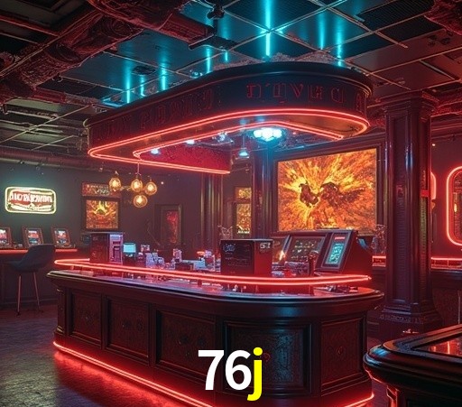 Promoção Relâmpago 76j