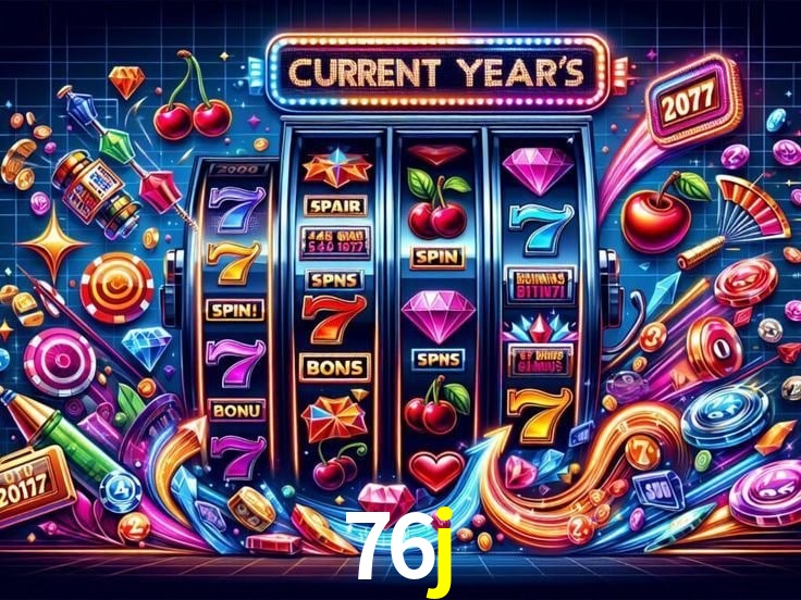 Tecnologia da Plataforma 76j