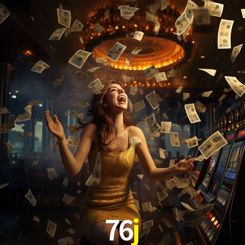 Roulette Table 76j