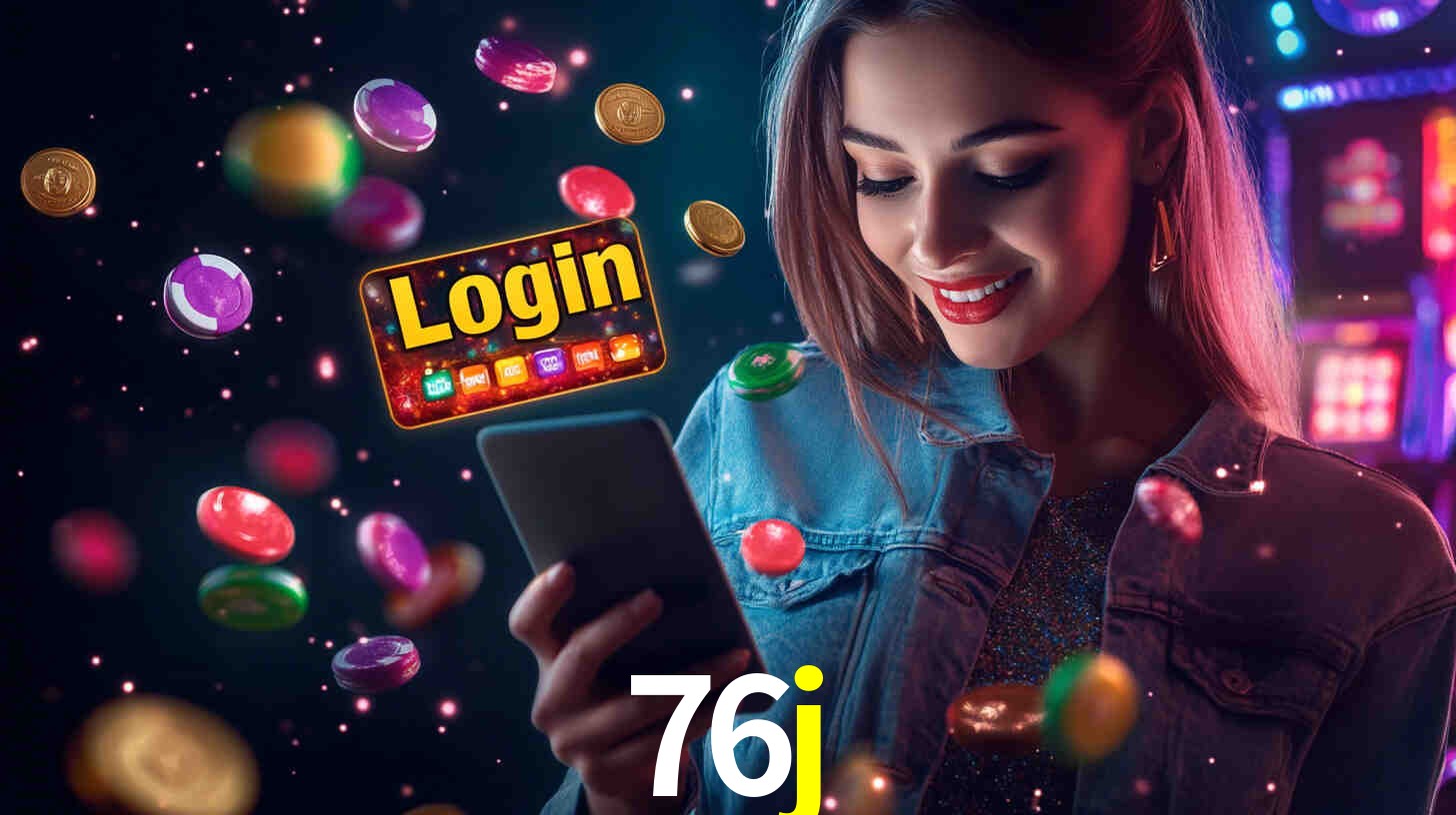 Apostas Esportivas na 76j: Um Guia Completo