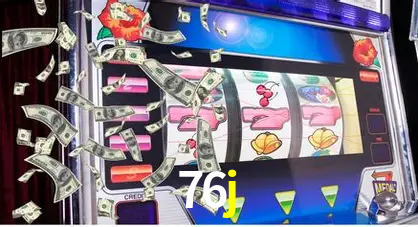 Weekend Specials 76j