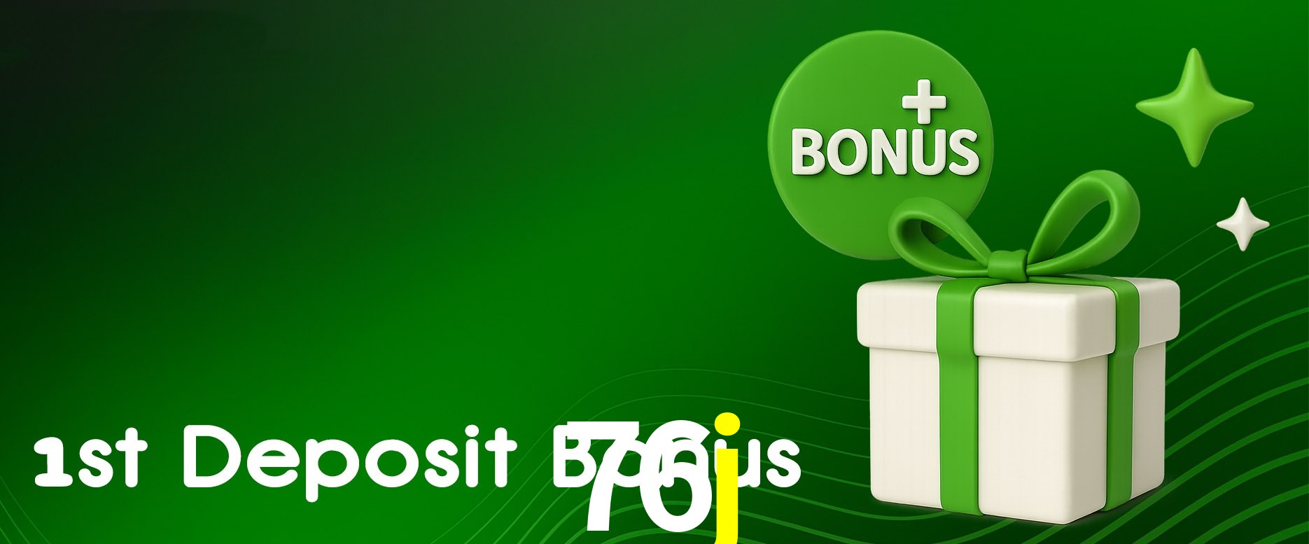 Integração de APIs 76j