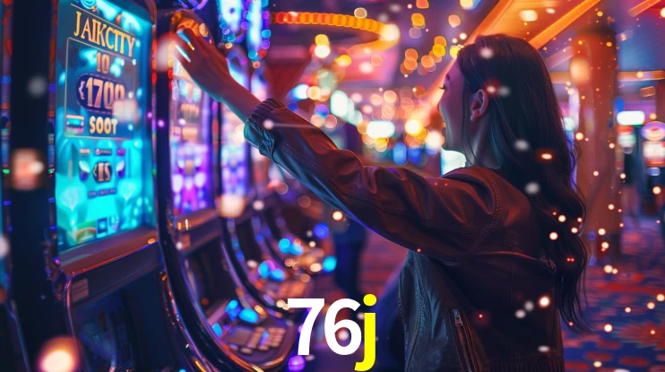 76j.com