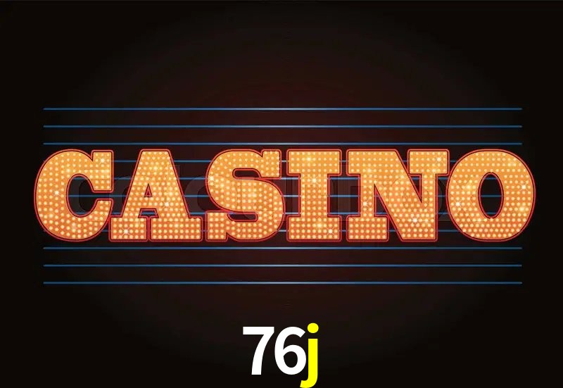 Interface do App 76j