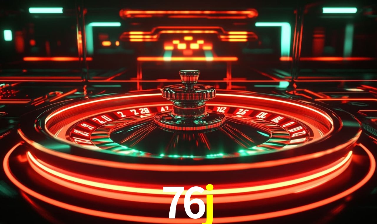 A Emoção da Loteria na 76j: Uma Chance de Mudança de Vida