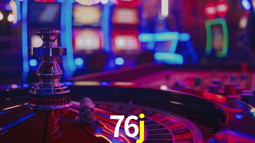 76j.com