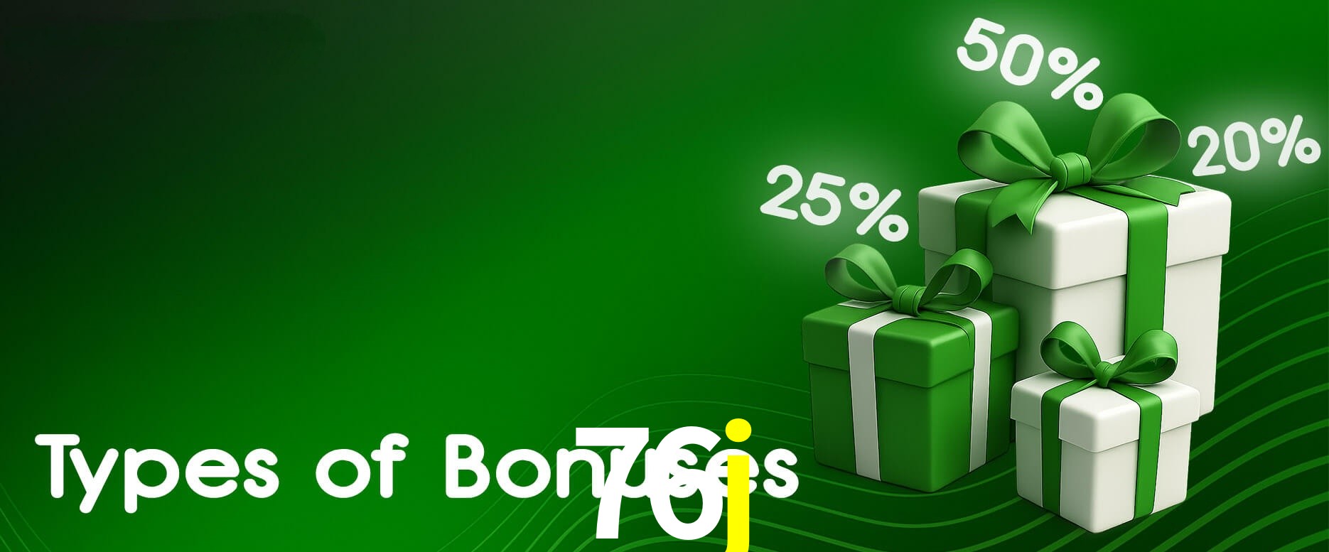 Ofertas Exclusivas 76j