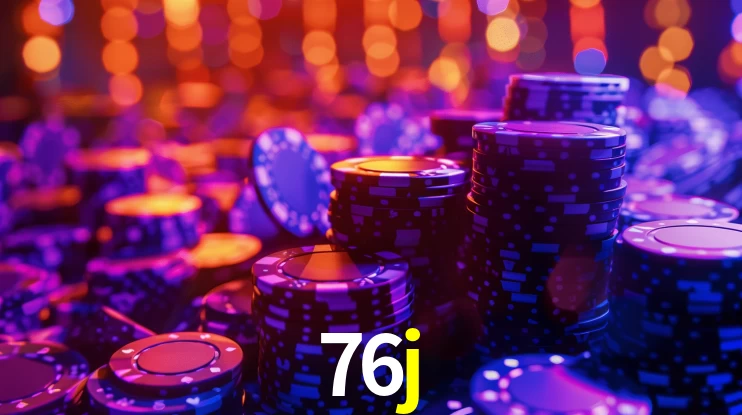 76j