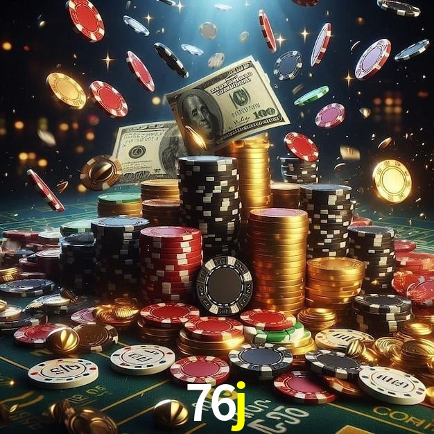 Sistemas de Segurança 76j