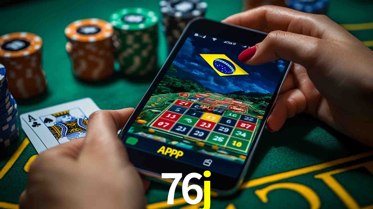 Jogo Spaceman 76j
