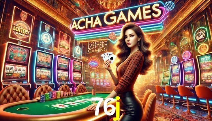 VIP Casino 76j