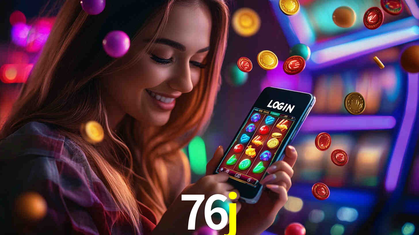 76j Bet