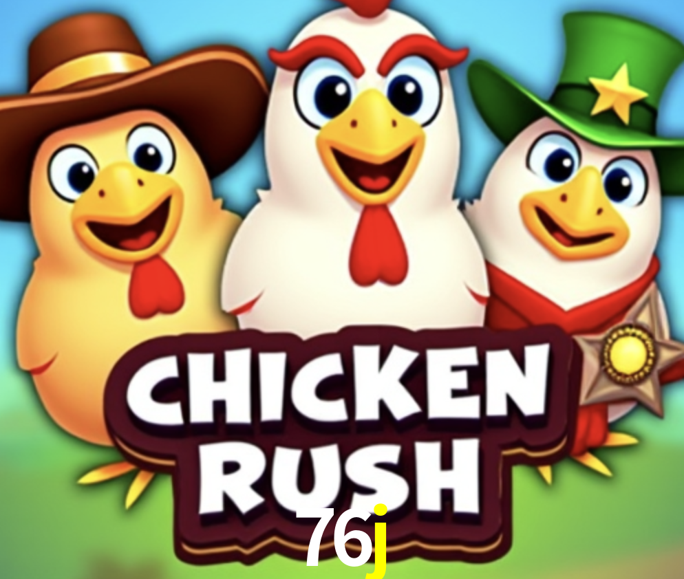 Slot Games 76j