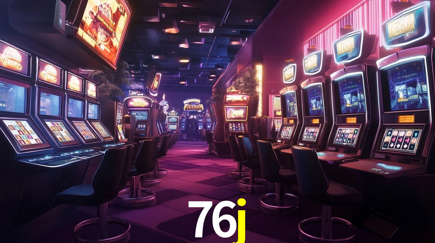 76j.com