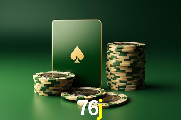 Roulette Table 76j