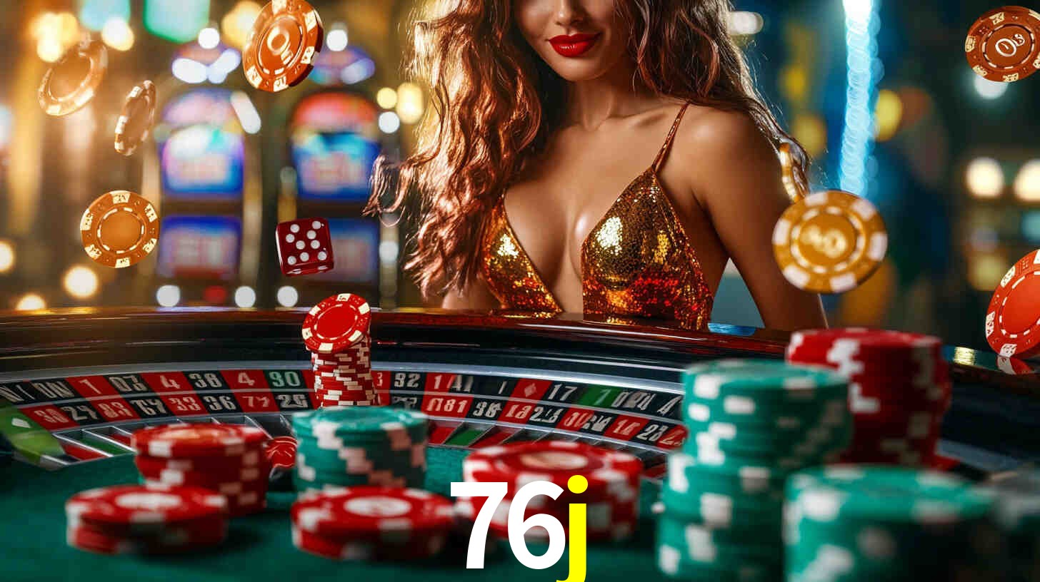 76j,76j.com