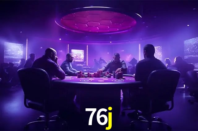 Provedores de Jogos 76j