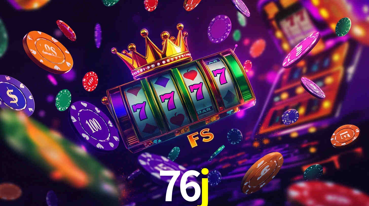 76j