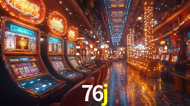 76j Bet