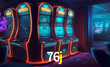 cassino 76j