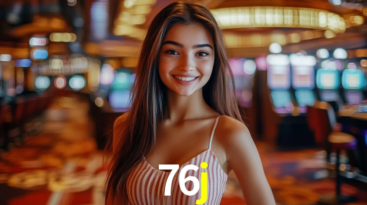 76j,76j.com